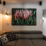 Apartman Jakby Luksusowo