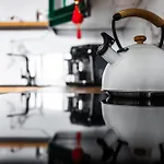 Apartman Jakby Luksusowo *