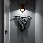 Apartman Jakby Luksusowo *