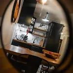 Jakby Luksusowo Apartman Krynica Zdrój