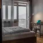 Apartman Jakby Luksusowo Krynica Zdrój
