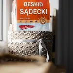 Jakby Luksusowo * Krynica Zdrój