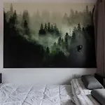 Jakby Luksusowo Apartman Krynica Zdrój
