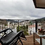 Jakby Luksusowo Apartman